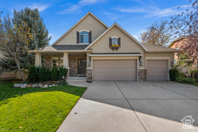 Photo 1 for 1974 E Quartzridge Dr