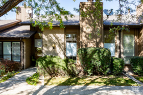 Photo 1 for 1706 E 6485 South