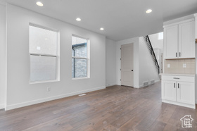 Photo 6 for 3266 W 1570 North