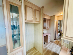 Photo 4 for 1150 W Red Hills Pkwy #183