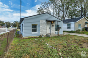 Photo 3 for 3031 S 8400 West