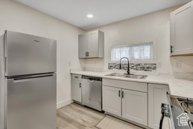 Photo 5 for 3031 S 8400 West
