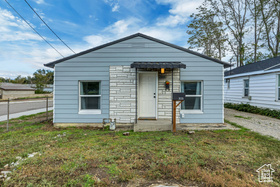 Photo 1 for 3031 S 8400 West