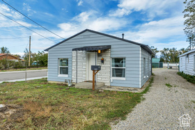 Photo 2 for 3031 S 8400 West