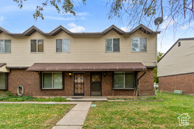 Photo 1 for 137 E Southwell St #16
