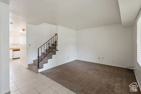 Photo 4 for 137 E Southwell St #16