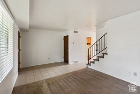 Photo 5 for 137 E Southwell St #16