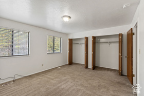 Photo 6 for 137 E Southwell St #16