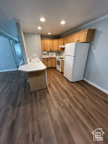 Photo 4 for 1533 N Riverside Ave #27