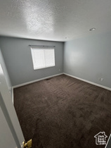 Photo 6 for 1533 N Riverside Ave #27