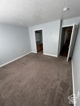 Photo 5 for 1533 N Riverside Ave #27