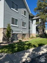 Photo 1 for 1533 N Riverside Ave #27