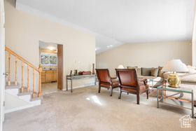 Photo 5 for 9034 S Cheshire Cir