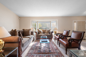 Photo 6 for 9034 S Cheshire Cir