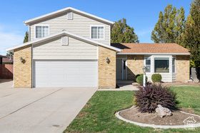 Photo 1 for 9034 S Cheshire Cir