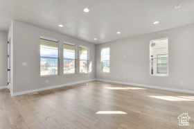 Photo 6 for 1538 N 3250 West