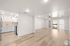 Photo 5 for 2244 N Canyon Rd #207