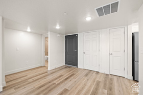 Photo 4 for 2244 N Canyon Rd #207