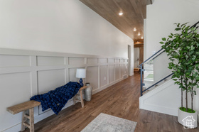 Photo 4 for 1108 W Marigold Dr #113