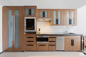 Photo 6 for 1500 E Black Desert Dr #46229