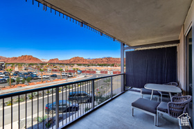 Photo 2 for 1500 E Black Desert Dr #46229
