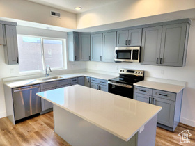 Photo 2 for 971 W 1700 South #115