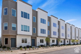Photo 1 for 971 W 1700 South #115