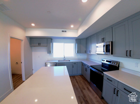 Photo 3 for 971 W 1700 South #115