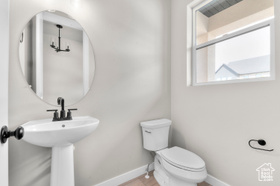 Photo 4 for 1485 N 3250 West