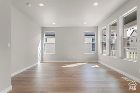 Photo 6 for 1485 N 3250 West