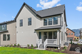 Photo 3 for 1485 N 3250 West
