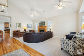Photo 6 for 9892 S Cascade Park Dr