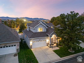 Photo 4 for 9892 S Cascade Park Dr
