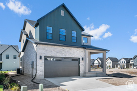 Photo 2 for 1501 N 3250 West
