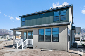 Photo 4 for 1501 N 3250 West