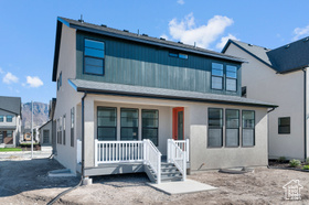Photo 6 for 1501 N 3250 West