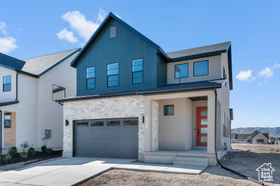 Photo 3 for 1501 N 3250 West