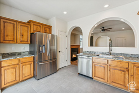 Photo 5 for 741 N Skipton Dr