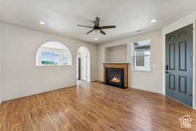 Photo 2 for 741 N Skipton Dr