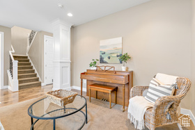 Photo 6 for 13128 S Day Meadow Dr