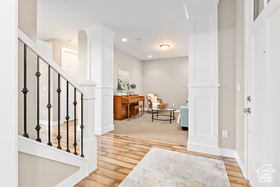 Photo 5 for 13128 S Day Meadow Dr