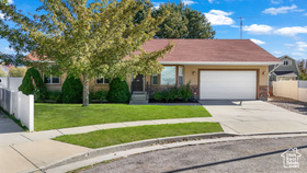 Photo 1 for 24 W Malstrom Ct