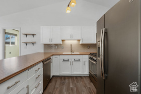 Photo 6 for 24 W Malstrom Ct