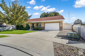 Photo 2 for 24 W Malstrom Ct