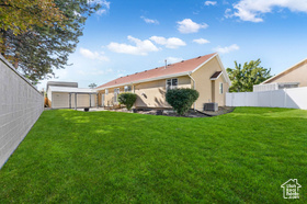 Photo 3 for 24 W Malstrom Ct