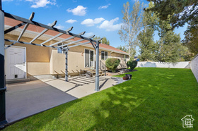 Photo 4 for 24 W Malstrom Ct