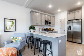 Photo 1 for 68 Scenic Heights Rd #203