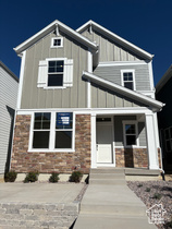 Photo 1 for 4821 W Pocosin Ct #751