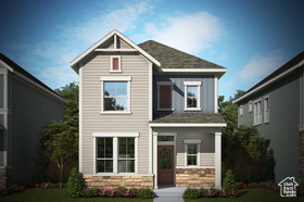 Photo 2 for 4821 W Pocosin Ct #751