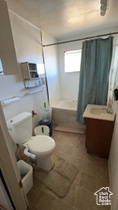 Photo 6 for 320 N Stone Rd